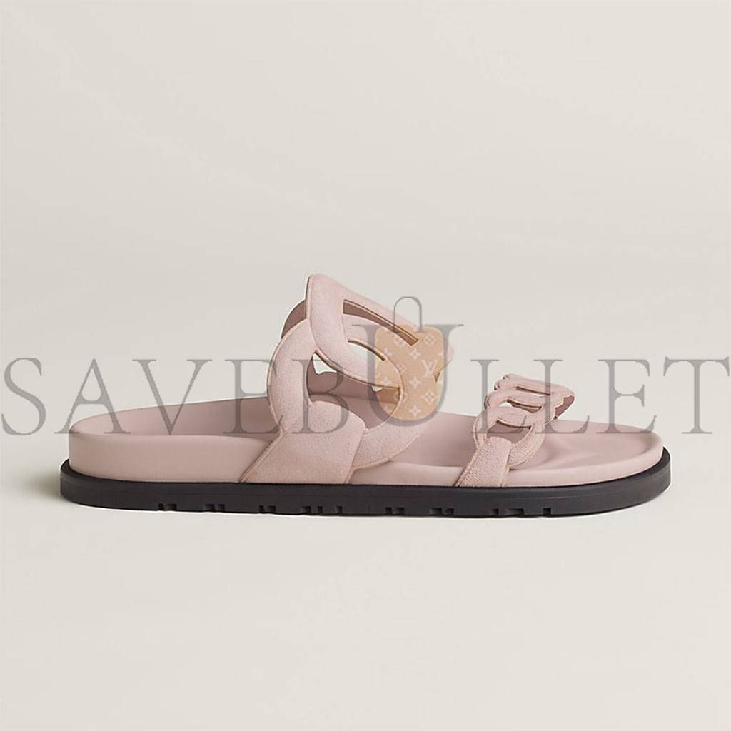 H**mes extra sandal  h222301z